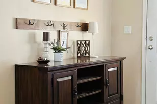 110 E 1st St N, Saint Johns, AZ 85936 - Photo 54