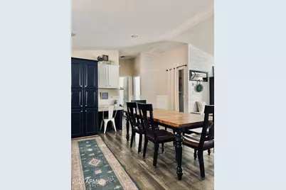 110 E 1st Street N, Saint Johns, AZ 85936 - Photo 26