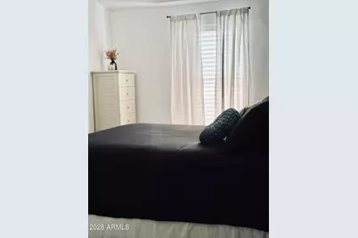 110 E 1st Street N, Saint Johns, AZ 85936 - Photo 22