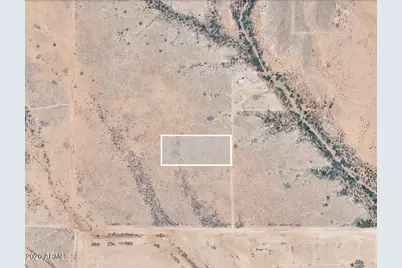 00000 W Montgomery Road #2, Wittmann, AZ 85361 - Photo 2