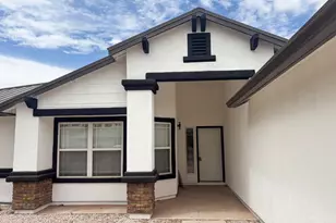 83 N Ch'ihootso --, St. Michaels, AZ 86511 - Photo 4