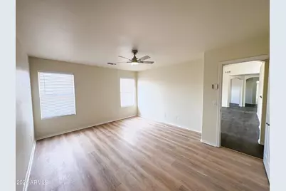 83 N Ch'ihootso --, St. Michaels, AZ 86511 - Photo 22