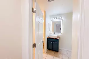 83 N Ch'ihootso --, St. Michaels, AZ 86511 - Photo 24