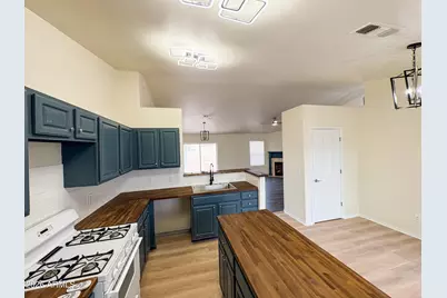 83 N Ch'ihootso --, St. Michaels, AZ 86511 - Photo 20