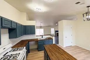 83 N Ch'ihootso --, St. Michaels, AZ 86511 - Photo 20