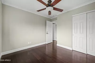 3011 E Winchcomb Drive, Phoenix, AZ 85032 - Photo 44