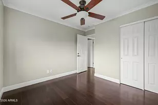 3011 E Winchcomb Dr, Phoenix, AZ 85032 - Photo 44