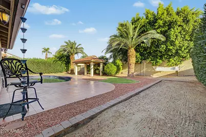 3011 E Winchcomb Drive, Phoenix, AZ 85032 - Photo 104