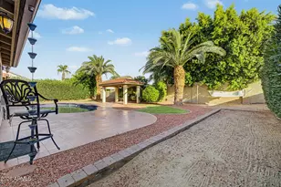 3011 E Winchcomb Dr, Phoenix, AZ 85032 - Photo 104