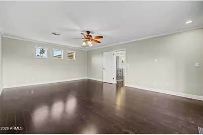 3011 E Winchcomb Drive, Phoenix, AZ 85032 - Photo 46