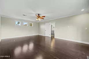 3011 E Winchcomb Dr, Phoenix, AZ 85032 - Photo 46