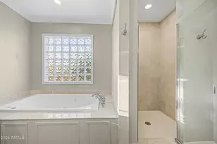 3011 E Winchcomb Dr, Phoenix, AZ 85032 - Photo 56