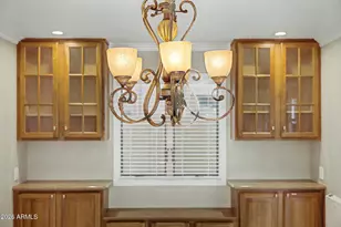 3011 E Winchcomb Dr, Phoenix, AZ 85032 - Photo 28
