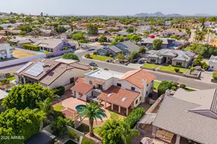 3011 E Winchcomb Dr, Phoenix, AZ 85032 - Photo 112