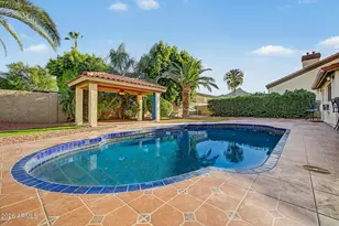 3011 E Winchcomb Dr, Phoenix, AZ 85032 - Photo 100