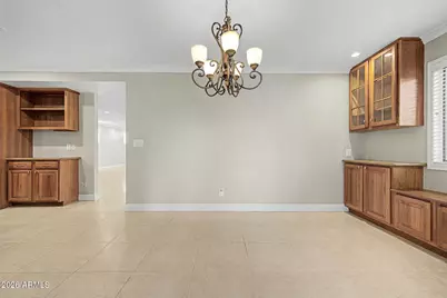 3011 E Winchcomb Drive, Phoenix, AZ 85032 - Photo 30