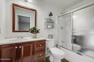 3011 E Winchcomb Dr, Phoenix, AZ 85032 - Photo 74