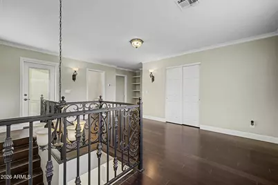 3011 E Winchcomb Drive, Phoenix, AZ 85032 - Photo 78