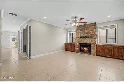 3011 E Winchcomb Drive, Phoenix, AZ 85032 - Photo 26