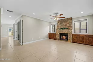 3011 E Winchcomb Dr, Phoenix, AZ 85032 - Photo 26