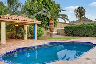 3011 E Winchcomb Dr, Phoenix, AZ 85032 - Photo 96