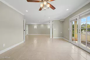 3011 E Winchcomb Dr, Phoenix, AZ 85032 - Photo 16