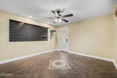 3011 E Winchcomb Drive, Phoenix, AZ 85032 - Photo 72