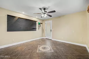 3011 E Winchcomb Dr, Phoenix, AZ 85032 - Photo 72