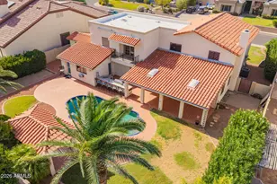 3011 E Winchcomb Dr, Phoenix, AZ 85032 - Photo 120