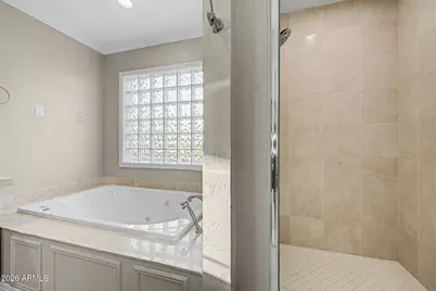 3011 E Winchcomb Drive, Phoenix, AZ 85032 - Photo 54