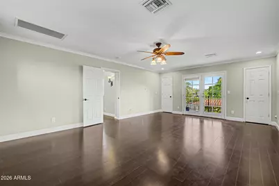 3011 E Winchcomb Drive, Phoenix, AZ 85032 - Photo 48