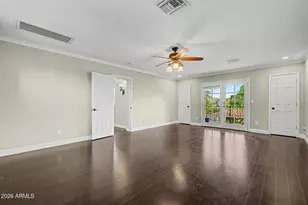 3011 E Winchcomb Dr, Phoenix, AZ 85032 - Photo 48