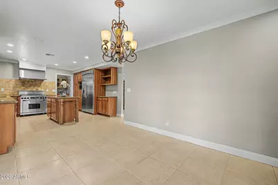 3011 E Winchcomb Drive, Phoenix, AZ 85032 - Photo 32