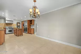 3011 E Winchcomb Dr, Phoenix, AZ 85032 - Photo 32