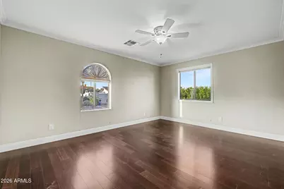 3011 E Winchcomb Drive, Phoenix, AZ 85032 - Photo 58