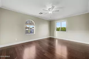 3011 E Winchcomb Dr, Phoenix, AZ 85032 - Photo 58