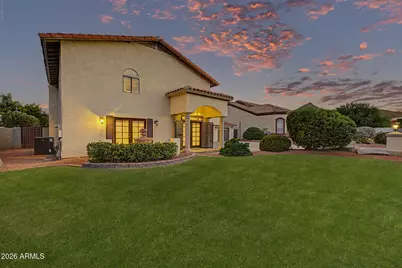 3011 E Winchcomb Drive, Phoenix, AZ 85032 - Photo 2