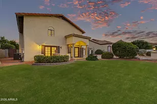 3011 E Winchcomb Dr, Phoenix, AZ 85032 - Photo 2