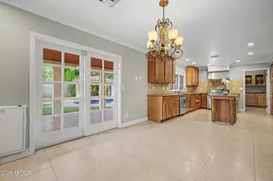 3011 E Winchcomb Dr, Phoenix, AZ 85032 - Photo 34