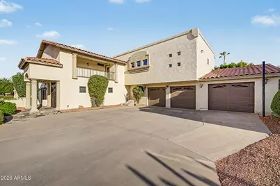 3011 E Winchcomb Drive, Phoenix, AZ 85032 - Photo 8