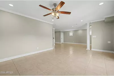 3011 E Winchcomb Drive, Phoenix, AZ 85032 - Photo 18