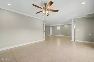 3011 E Winchcomb Dr, Phoenix, AZ 85032 - Photo 18