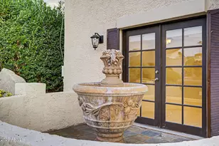 3011 E Winchcomb Dr, Phoenix, AZ 85032 - Photo 10
