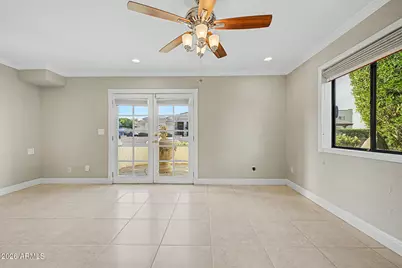3011 E Winchcomb Drive, Phoenix, AZ 85032 - Photo 14