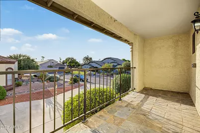 3011 E Winchcomb Drive, Phoenix, AZ 85032 - Photo 90
