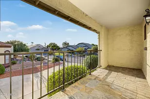 3011 E Winchcomb Dr, Phoenix, AZ 85032 - Photo 90