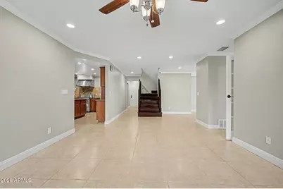 3011 E Winchcomb Drive, Phoenix, AZ 85032 - Photo 24