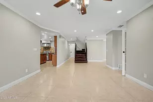 3011 E Winchcomb Dr, Phoenix, AZ 85032 - Photo 24