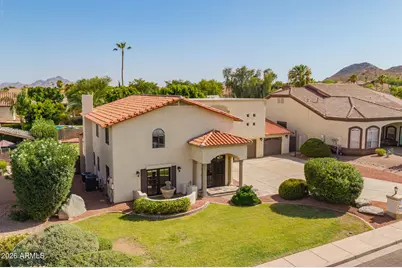 3011 E Winchcomb Drive, Phoenix, AZ 85032 - Photo 106