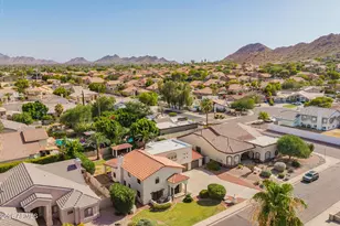 3011 E Winchcomb Dr, Phoenix, AZ 85032 - Photo 108
